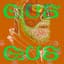 GusGus