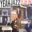 Yeah Jazz
