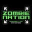 Zombie Nation