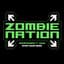 Zombie Nation