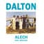 Dalton