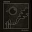 Gramatik