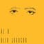 Olin Johnson
