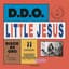 Little Jesus