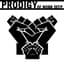 Prodigy