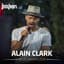 Alain Clark
