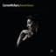 Carmen McRae