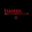 Tuono