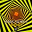 Interactive Noise