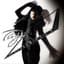 Tarja