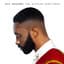 Ric Hassani