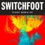Switchfoot