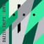 Orchestral Manoeuvres in the Dark