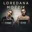 Loredana