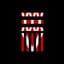 ONE OK ROCK