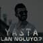 Yasta