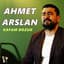 Ahmet Arslan
