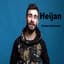 Heijan