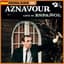 Charles Aznavour
