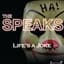 The Speaks