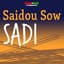Saidou Sow