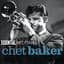 Chet Baker