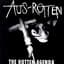 Aus Rotten