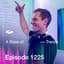 Cosmic Gate
