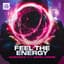 Audiotricz