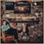 Kolton Moore & The Clever Few