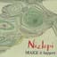 Nizlopi