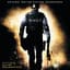 Elliot Goldenthal