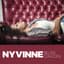 Nyv