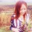KOKIA