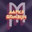 Aafke Romeijn