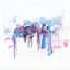 Modern Baseball