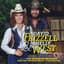 David Frizzell
