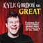 Kyle Gordon