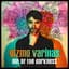 Gizmo Varillas