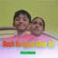 Hemlata