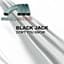 Black Jack