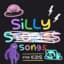 Silly Stories for Kids