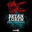 Bryan Loren