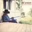 John Anderson