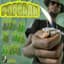 Popcaan