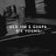 Old Jim
