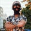 StreetManTV