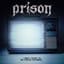 Prison