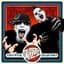 Twiztid