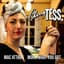 Cherry Tess & Her Rhythm Sparks